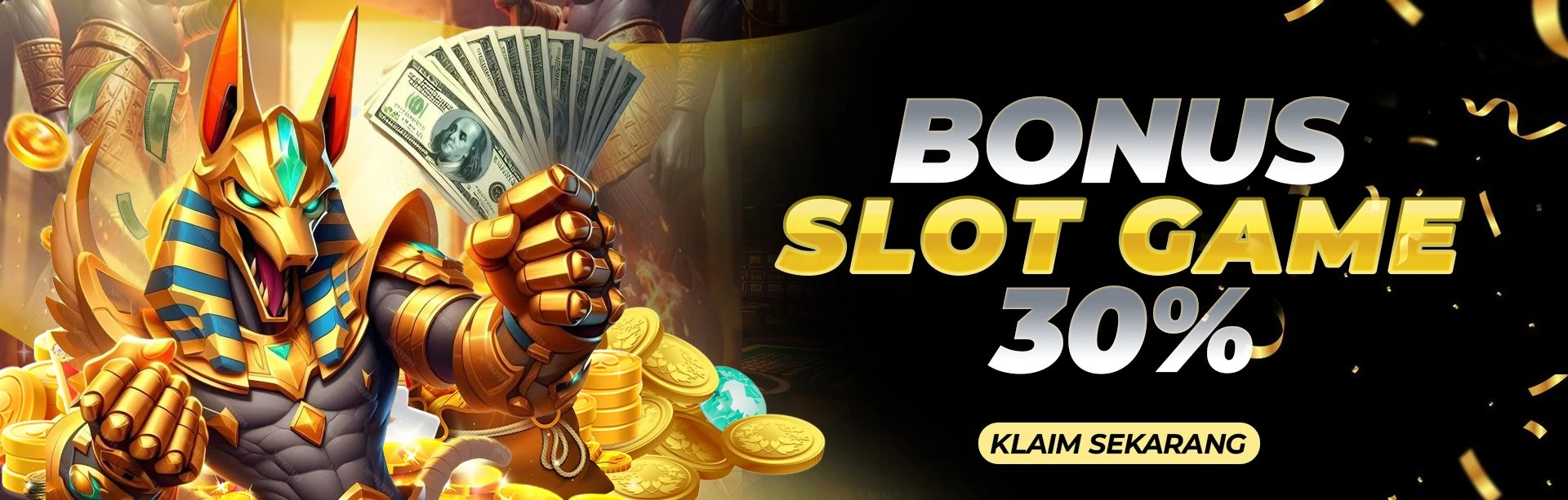 SITUS CASINO RATUCASINO88